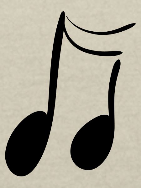 Note