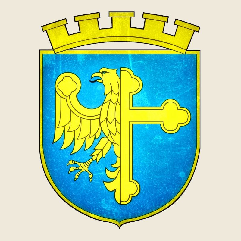 Opole - Pologne