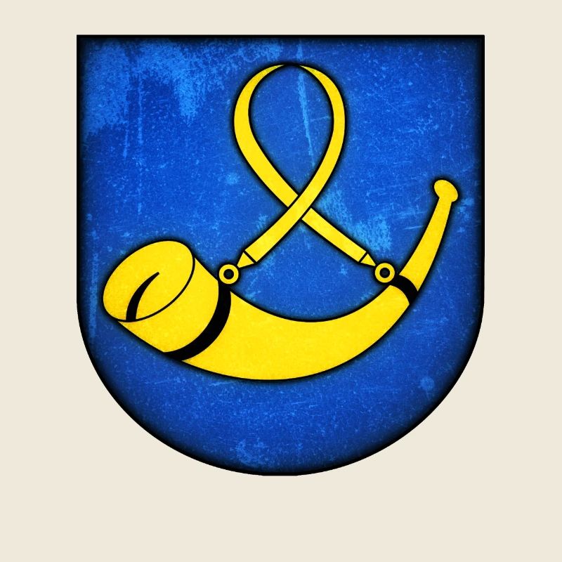 Tychy - Polen