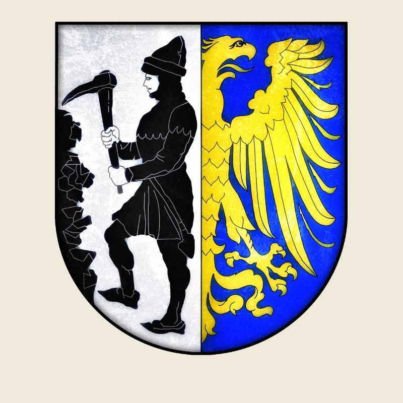 Bytom - Pologne