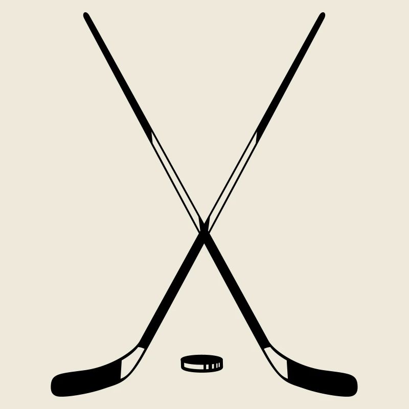 Eishockey