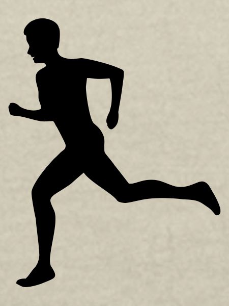 la race