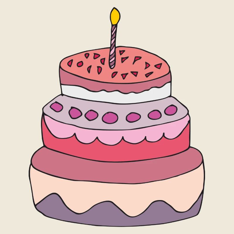 Gâteau