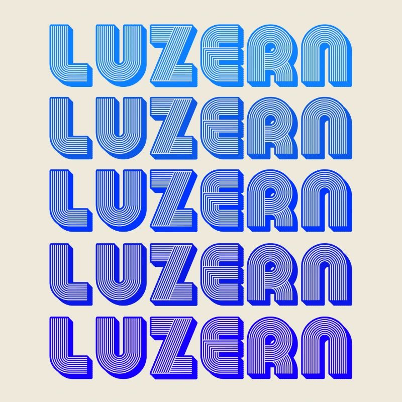 Lucerne