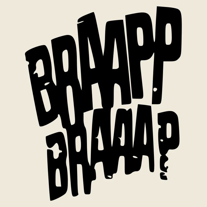 Braaapp