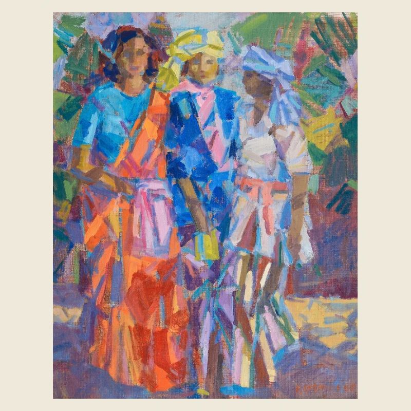 Per Stenius Painting