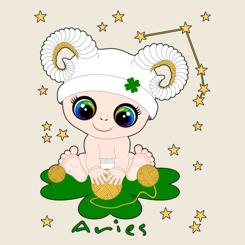 sternzeichen_aries