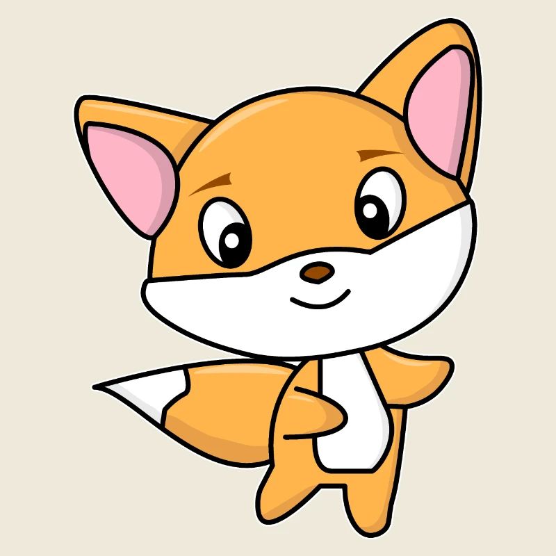 Renard