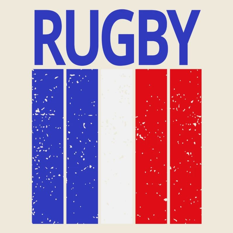 rugby, fan de rugby, rugbyman