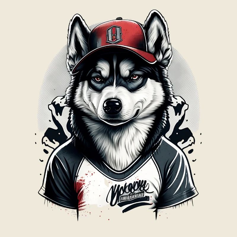 huskies baseball