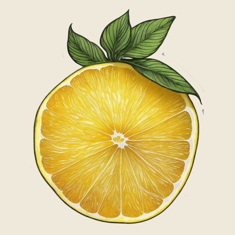 Lemonslice