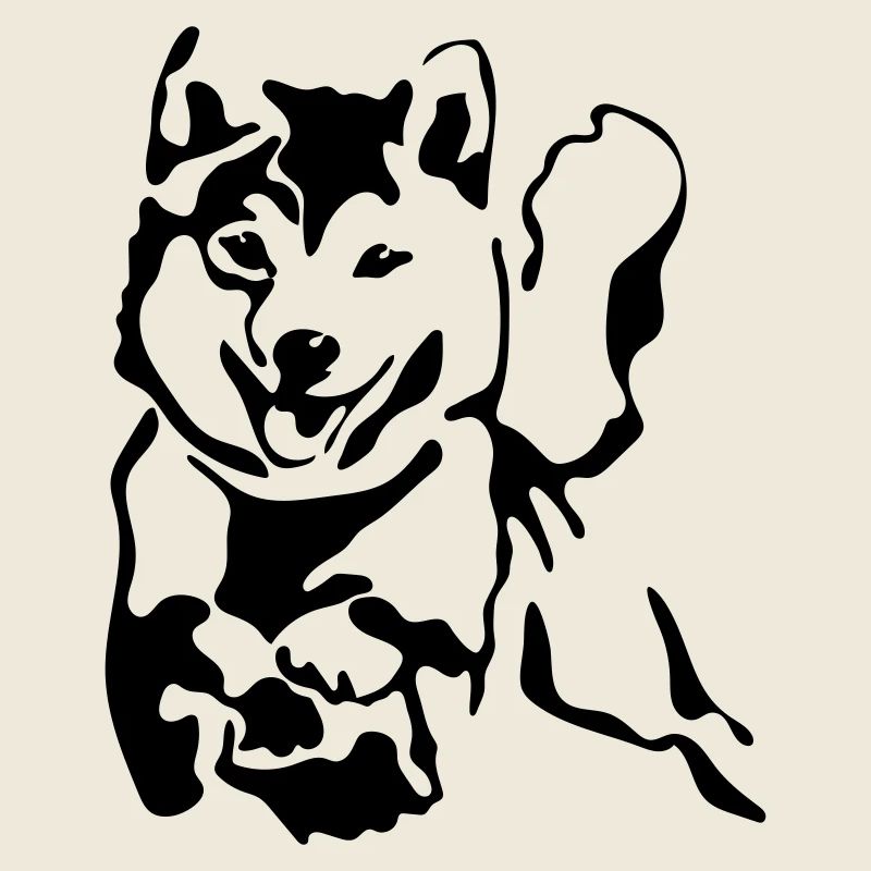 Shiba Inu