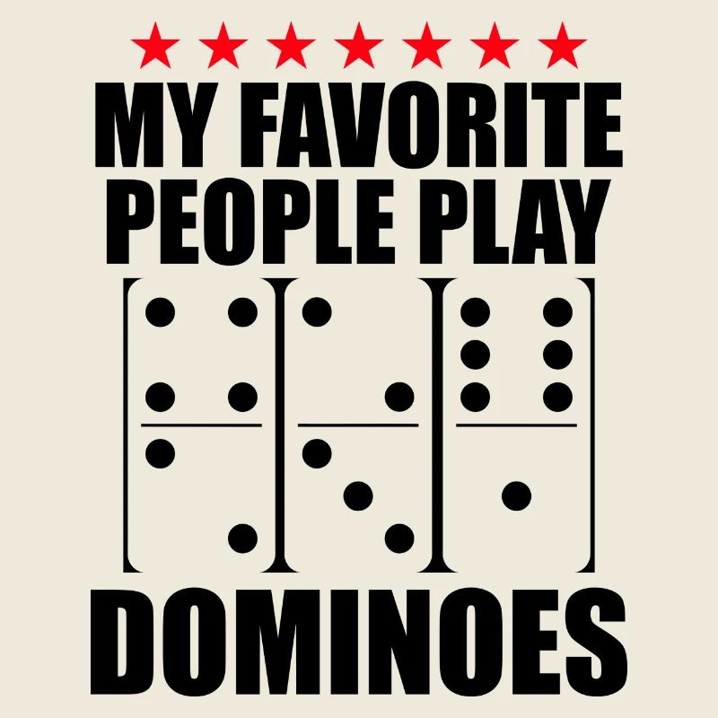 Domino Design