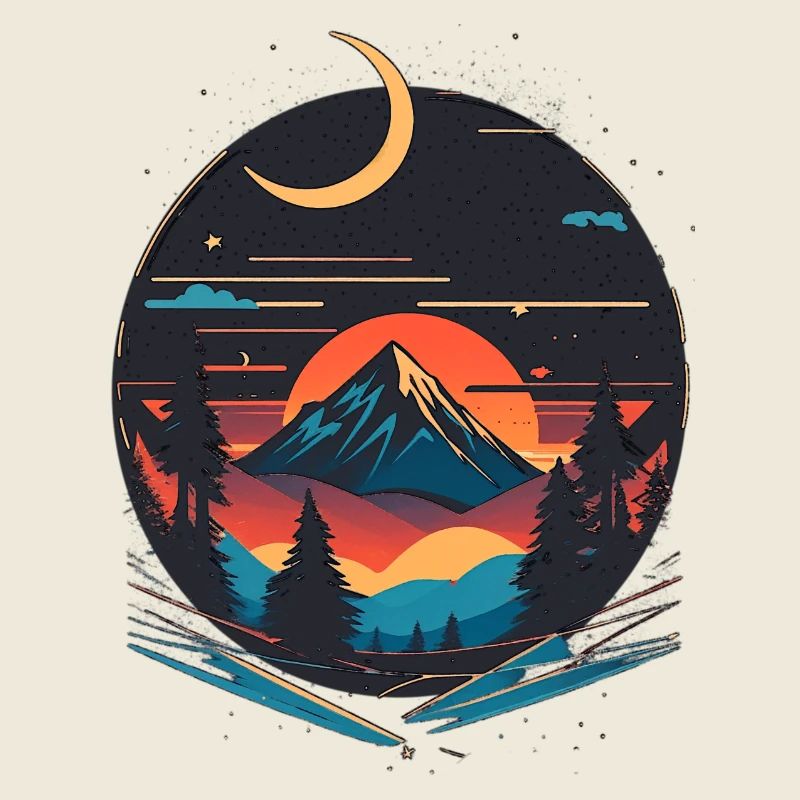 Adventure