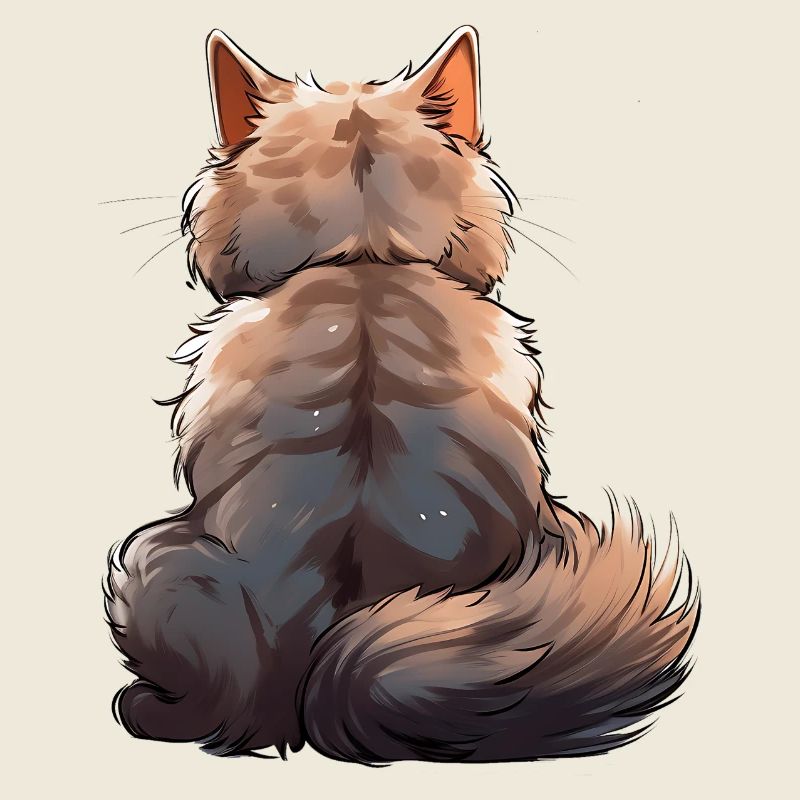 Munchkin