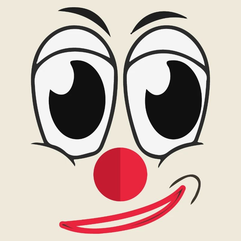 Clown
