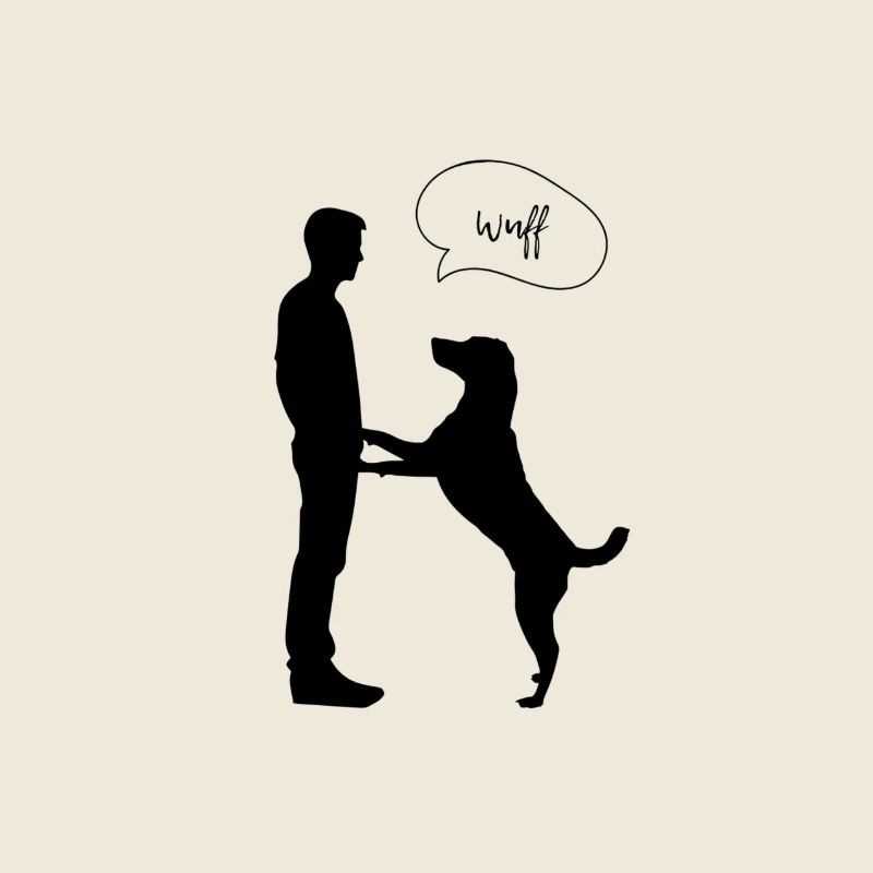 Hundefreund