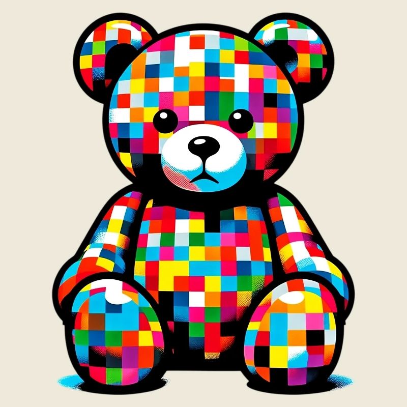 Nounours
