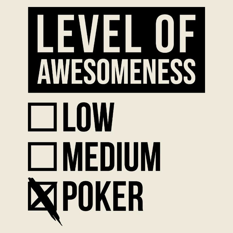 Poker