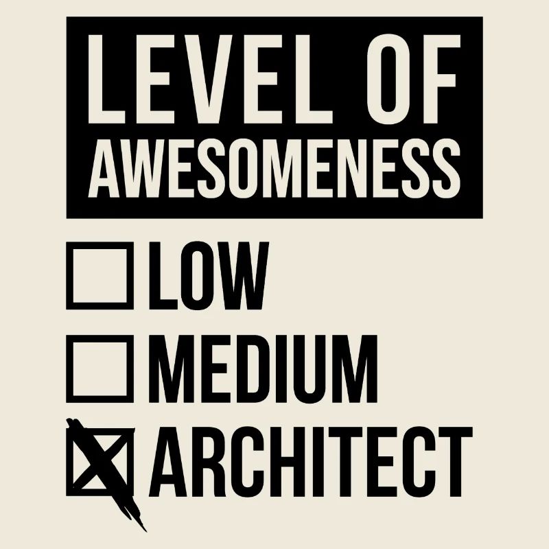 Architect
