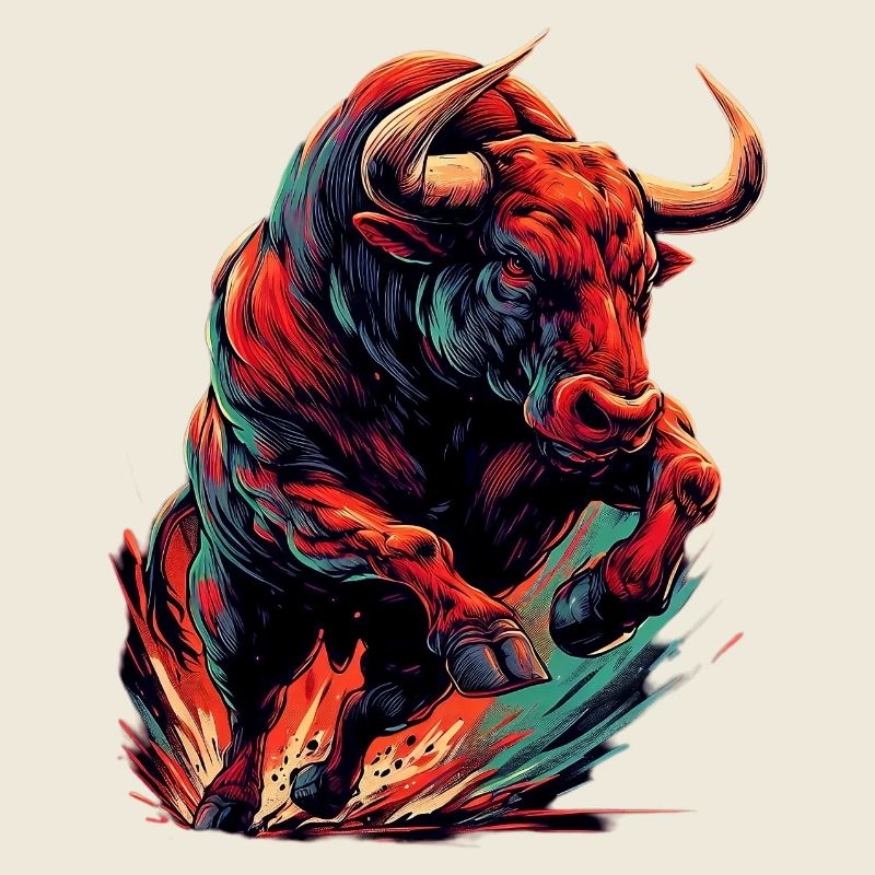 Stier