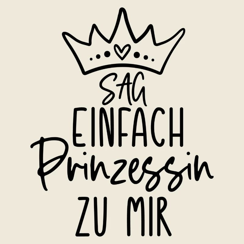 Princess Castle Crown Castle