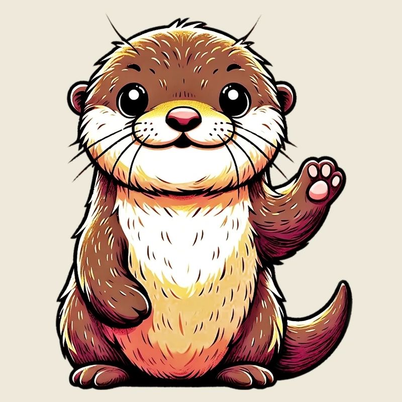 Loutre