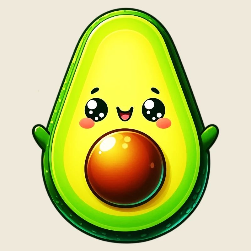 Avocado