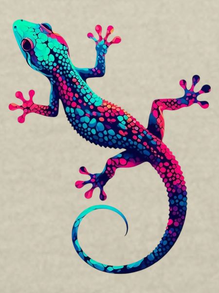Gecko