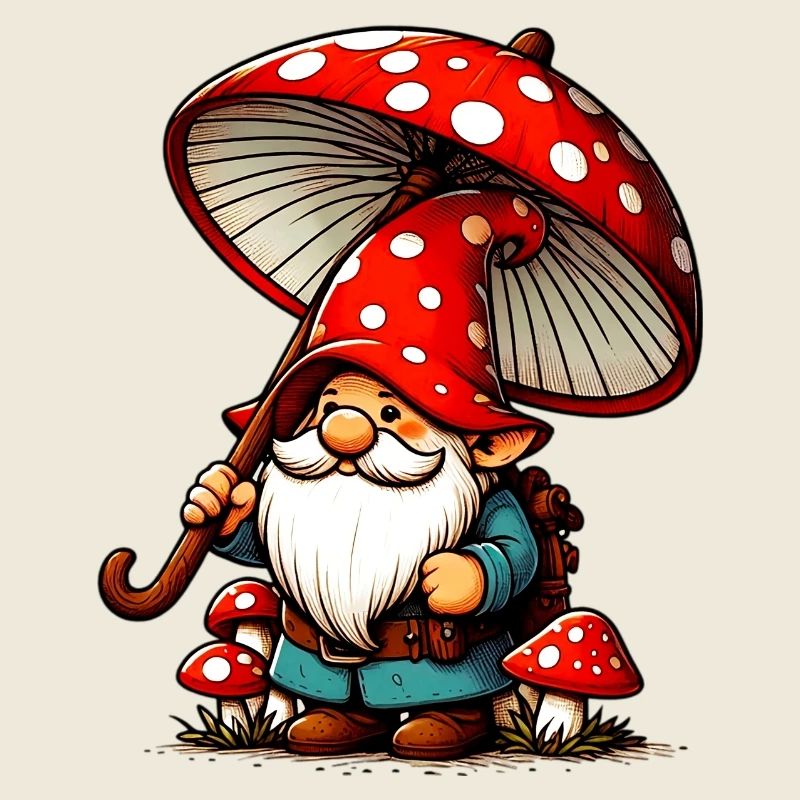 Gnome