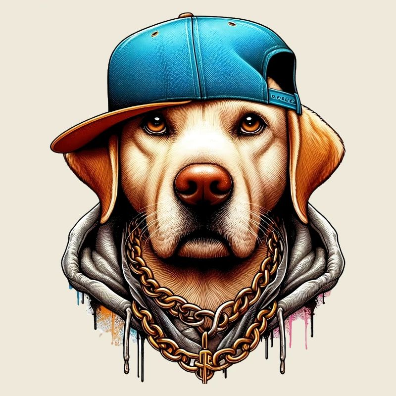 Hund