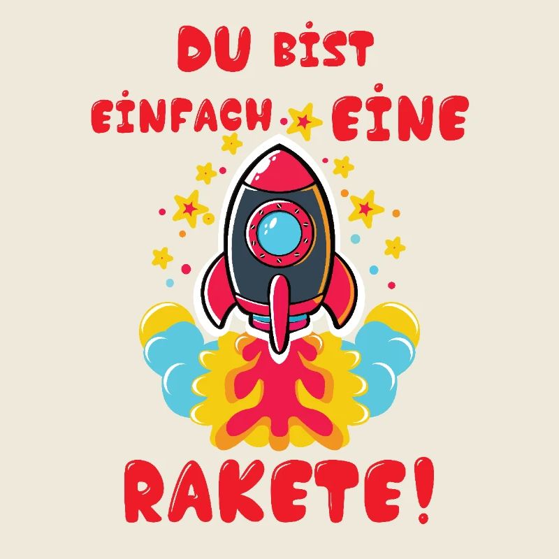 Rakete