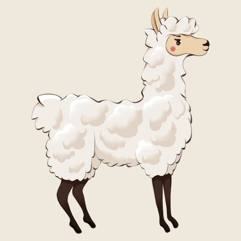 Lama