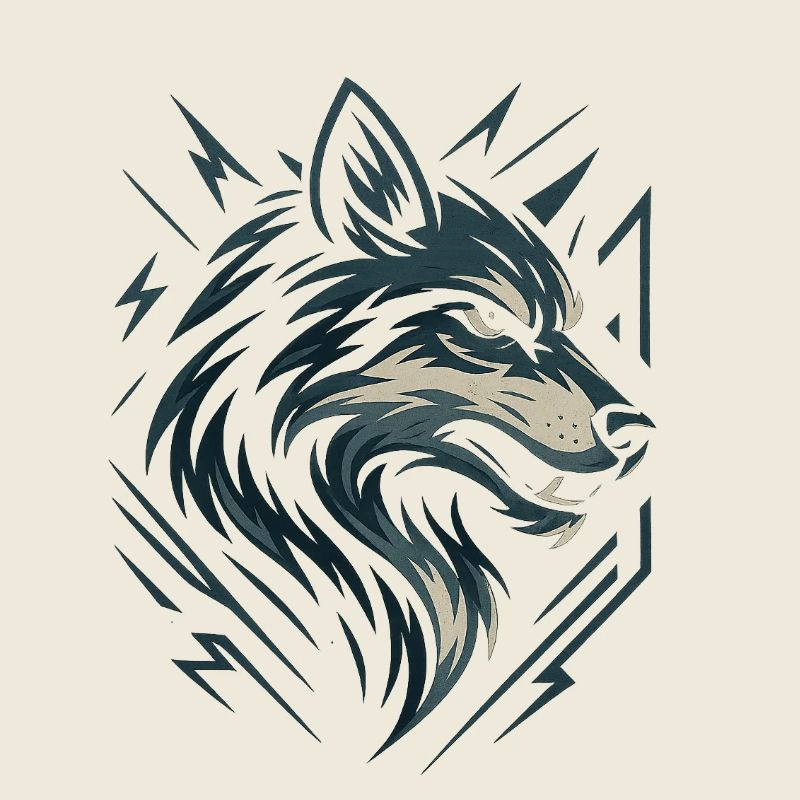 Wolf Design