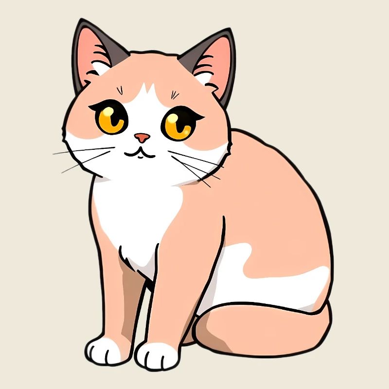 Katze