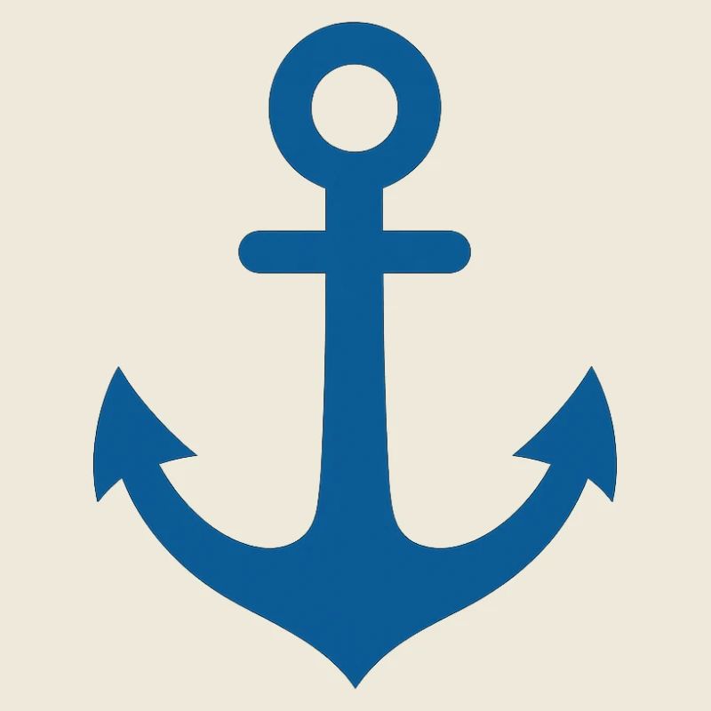  Anker Design 