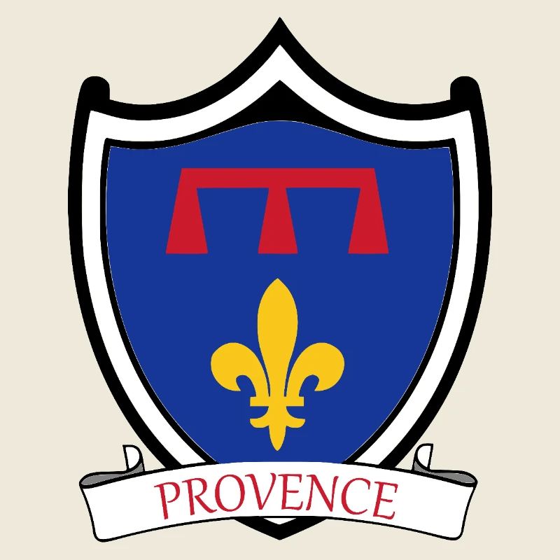 Provence