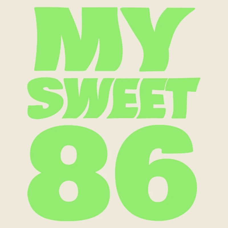 86