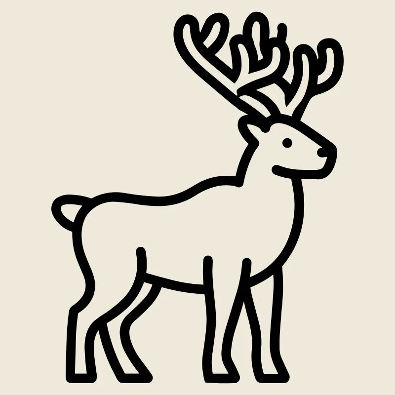 Karibu