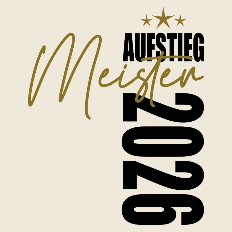 Meister 2026