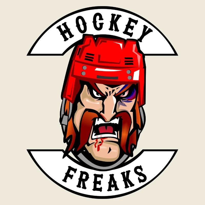 Hockey Freaks