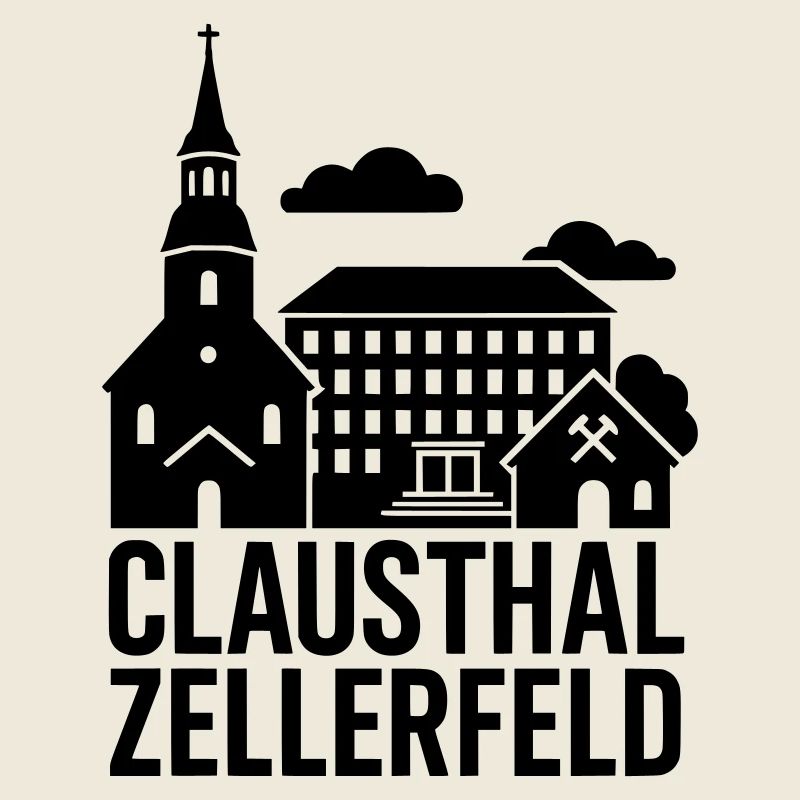 Clausthal Zellerfeld