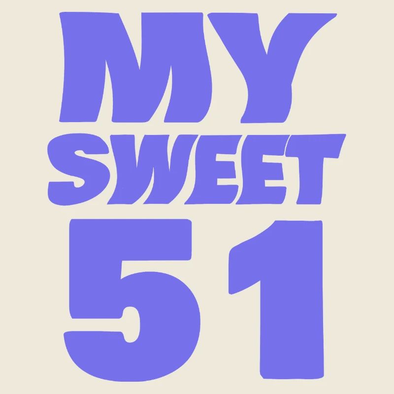 Doux 51