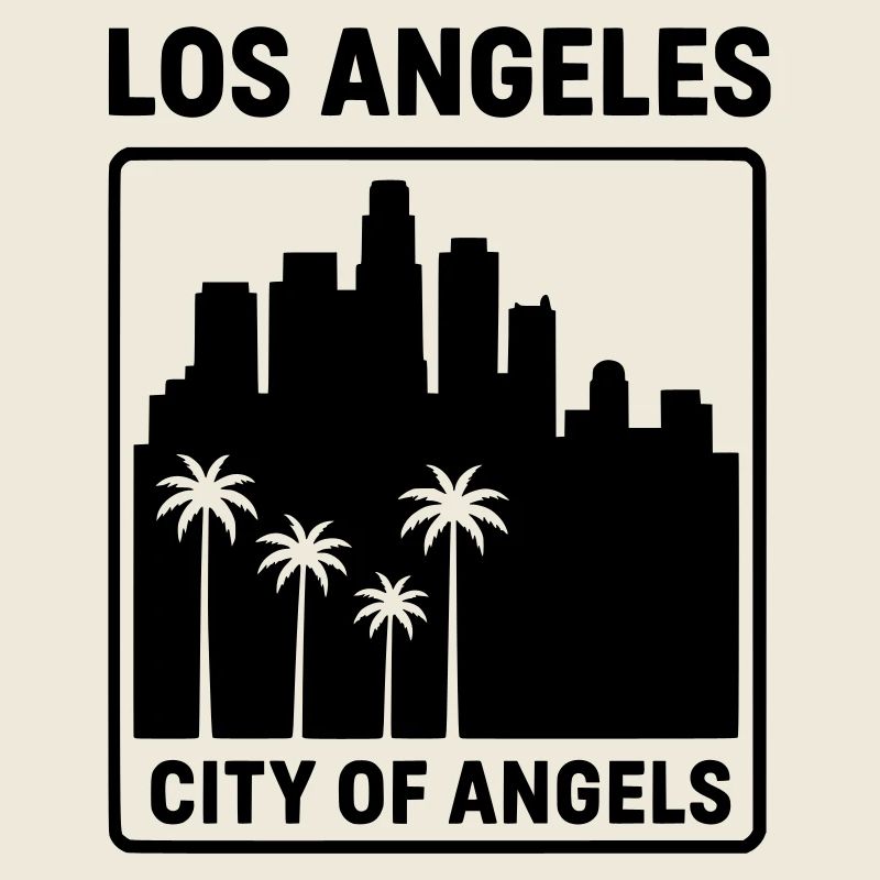 Los Angeles