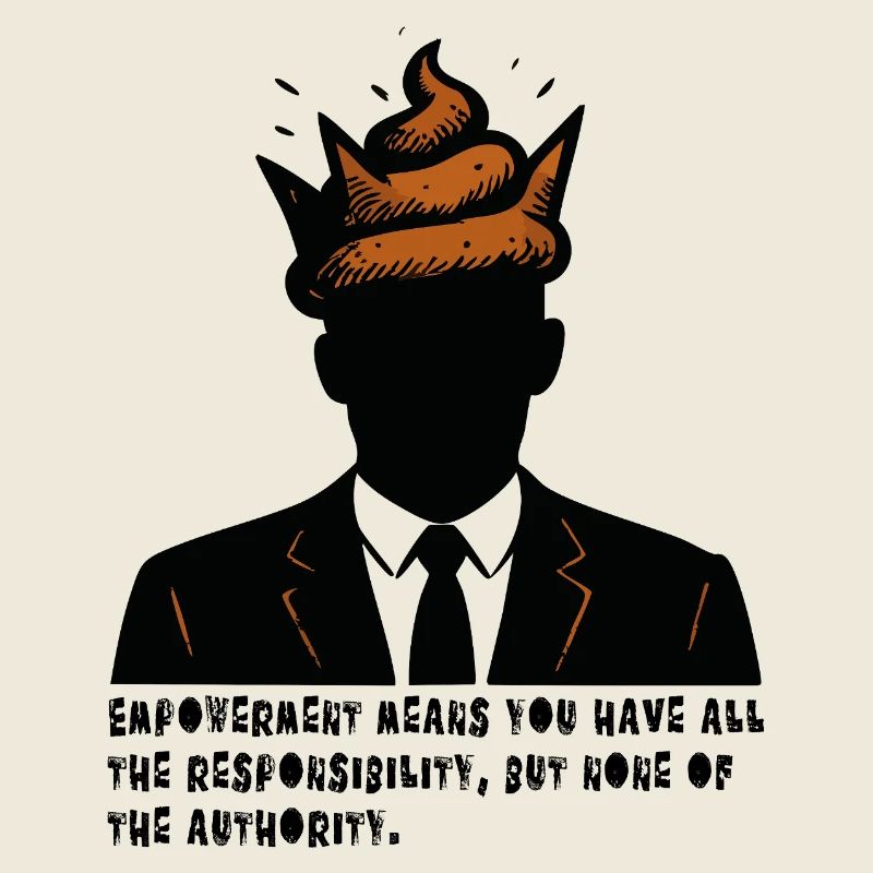 Principes de Leadershit