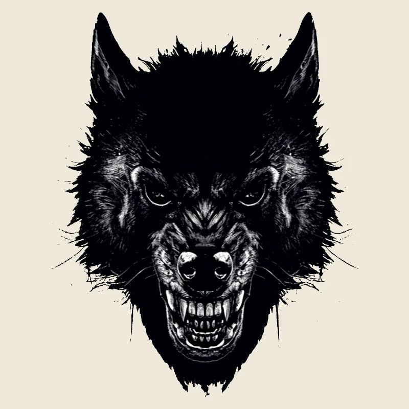 loup
