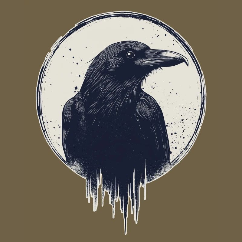 Corbeau