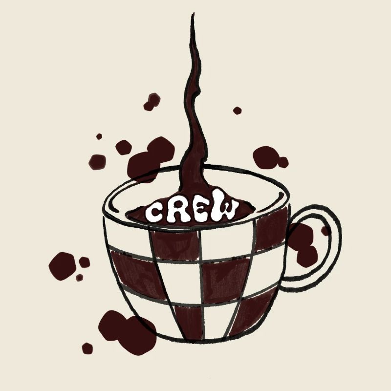 Coffee_Crew
