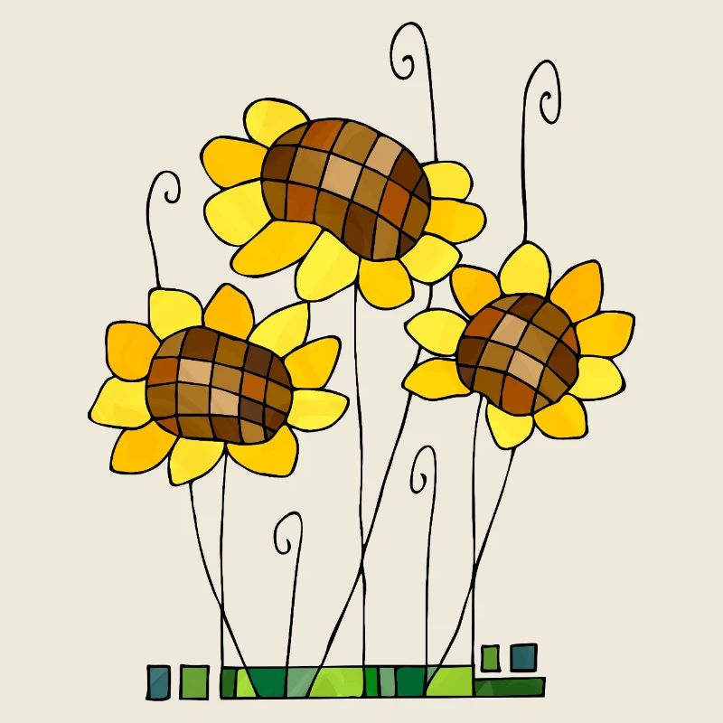 Fleur