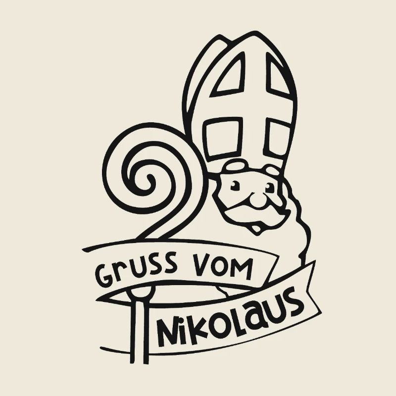Nikolaus Gruss
